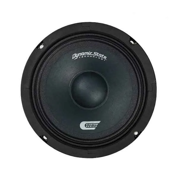 Dynamic State CM-16.1v2 CUSTOM Series Dynamic State CM-16.1v2 CUSTOM Series
