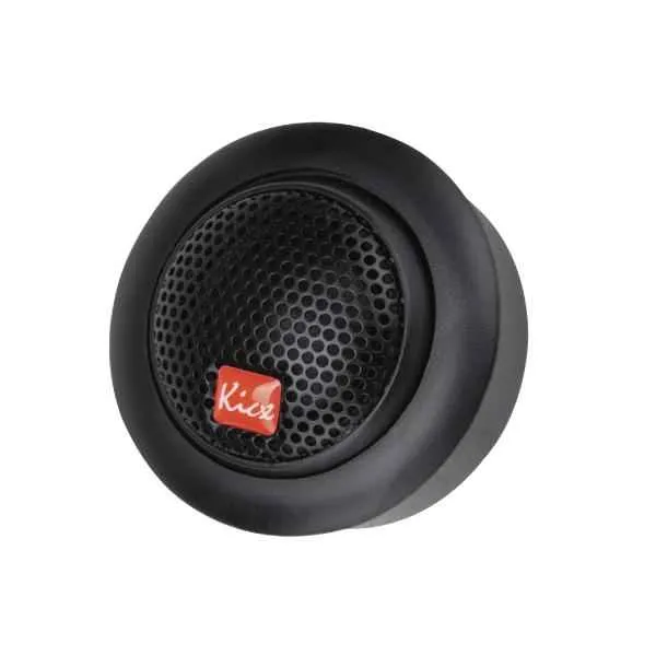 Компонентная акустика 5.25” - Kicx STC-5.2