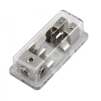 Kicx AG3024P дистрибьютор