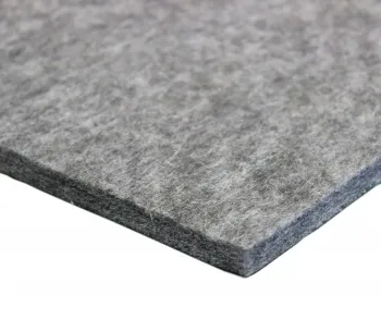 Виолон ПТ- 540 КС (0,75х1,0)