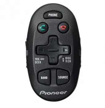 Пульт Pioneer СD-SR110 Пульт Pioneer СD-SR110