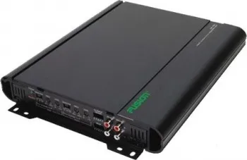 Fusion FBS-M1300 усилитель