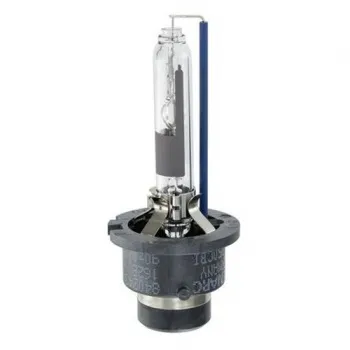 Лампа ксеноновая Clearlight D2R 5000K Лампа ксеноновая Clearlight D2R 5000K