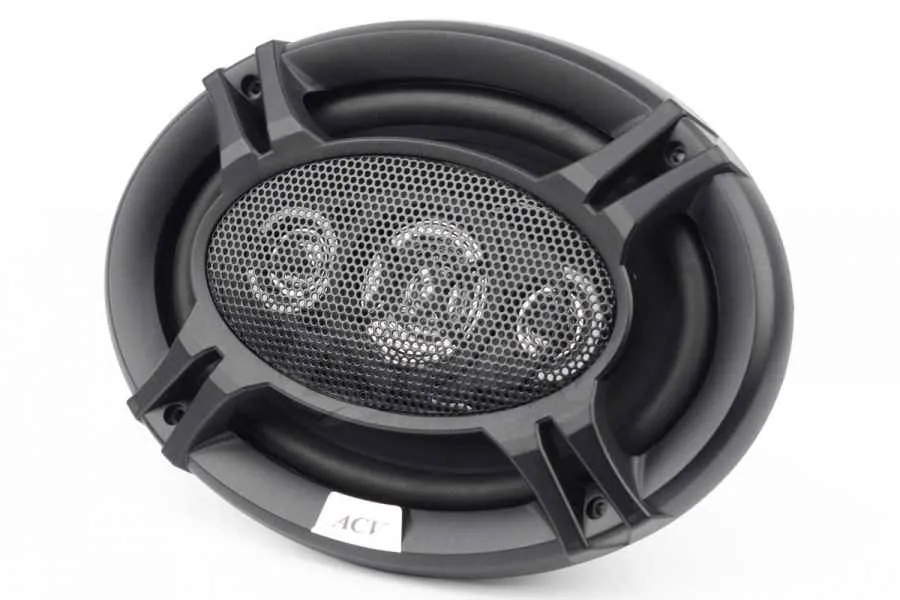 Акус. сист. ACV PS-694