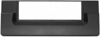 ACV PR34-1005 - переходная рамка 1din BMW E39 01->