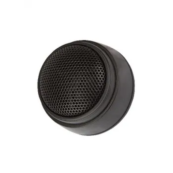 Автомобильный твитер - Kicx ST-25