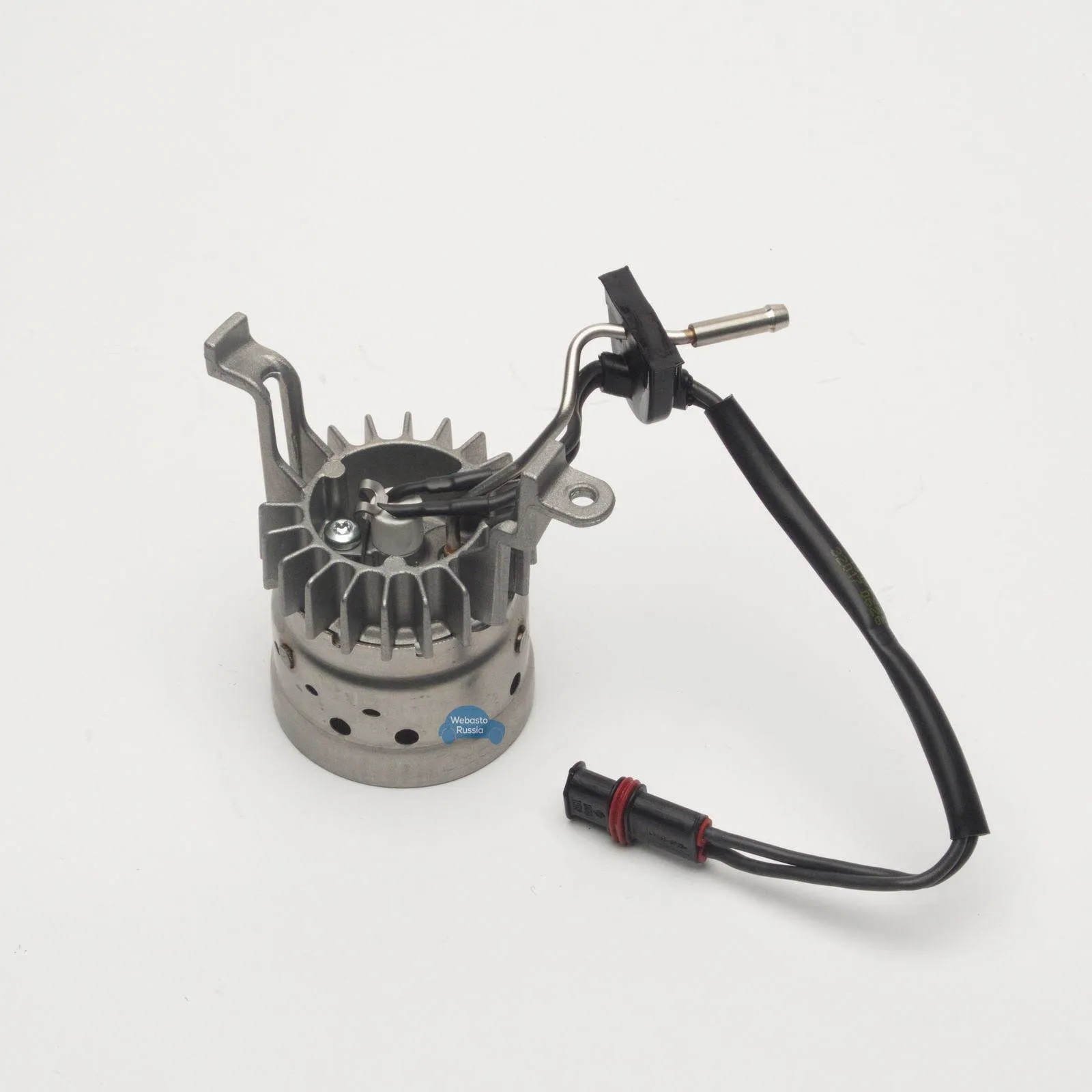 Webasto 1317516A горелка со штифтом накала