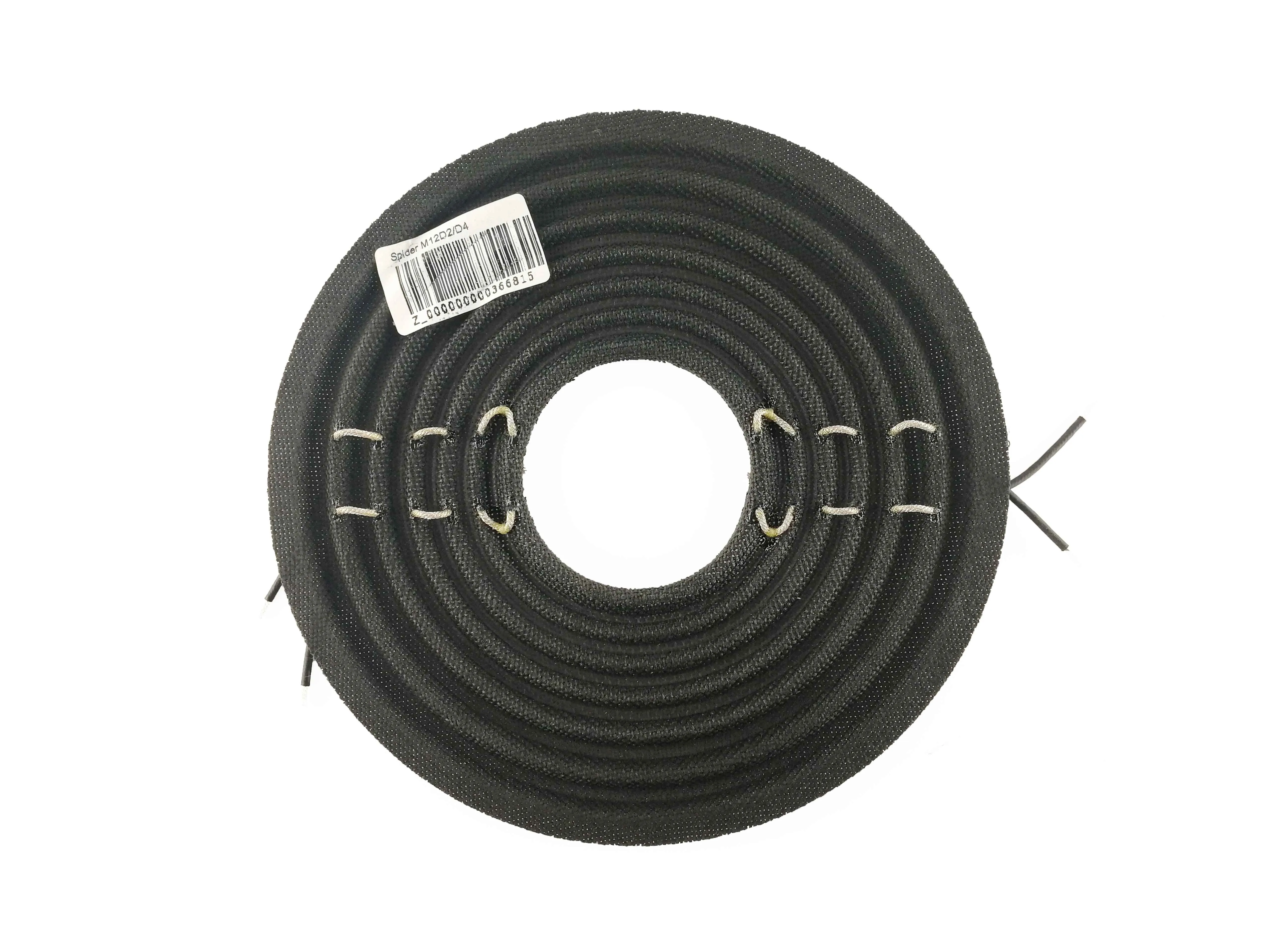 Spider M12D2/D4 Центрирующая шайба для ремонта динамика M12D2/D4