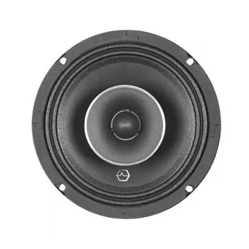 Акус.сист. Ural AS-DB165MT Акус.сист. Ural AS-DB165MT