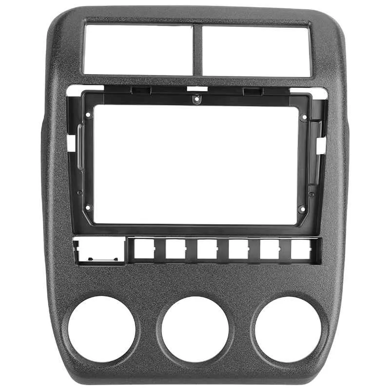 LADA Niva Legend Bronto 2021-2023, 9