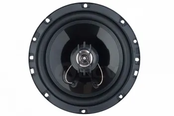 Акус. сист. ACV PG-622 Акус. сист. ACV PG-622