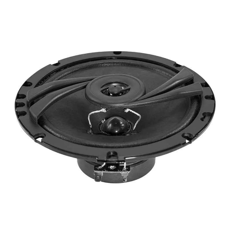 Акус. сист. Alphard AL 165 T