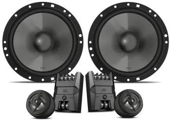 Акус. сист.  JBL CS-760C