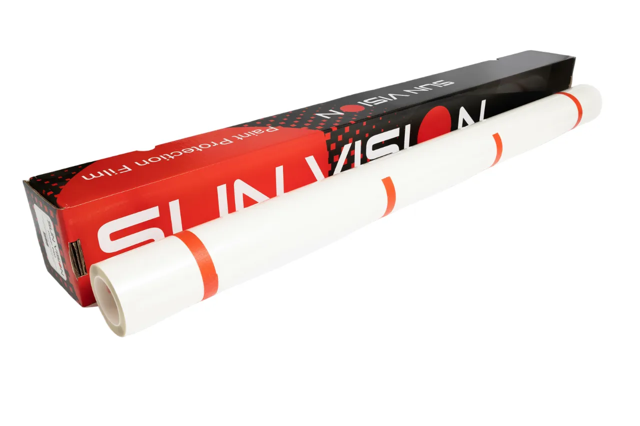 Power PRO MATTE 1.52 м