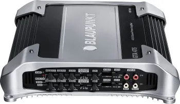 Blaupunkt GTA-475