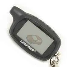 Стекло на корпус на ЛЕОПАРД 70/10 , 90/10 Стекло на корпус на ЛЕОПАРД 70/10 , 90/10