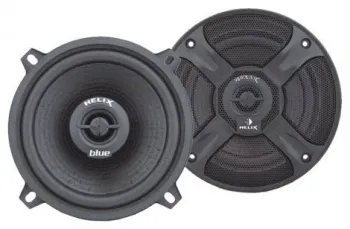 b0927202616_img_id396696525155823502.jpg b0927202616_img_id396696525155823502.jpg