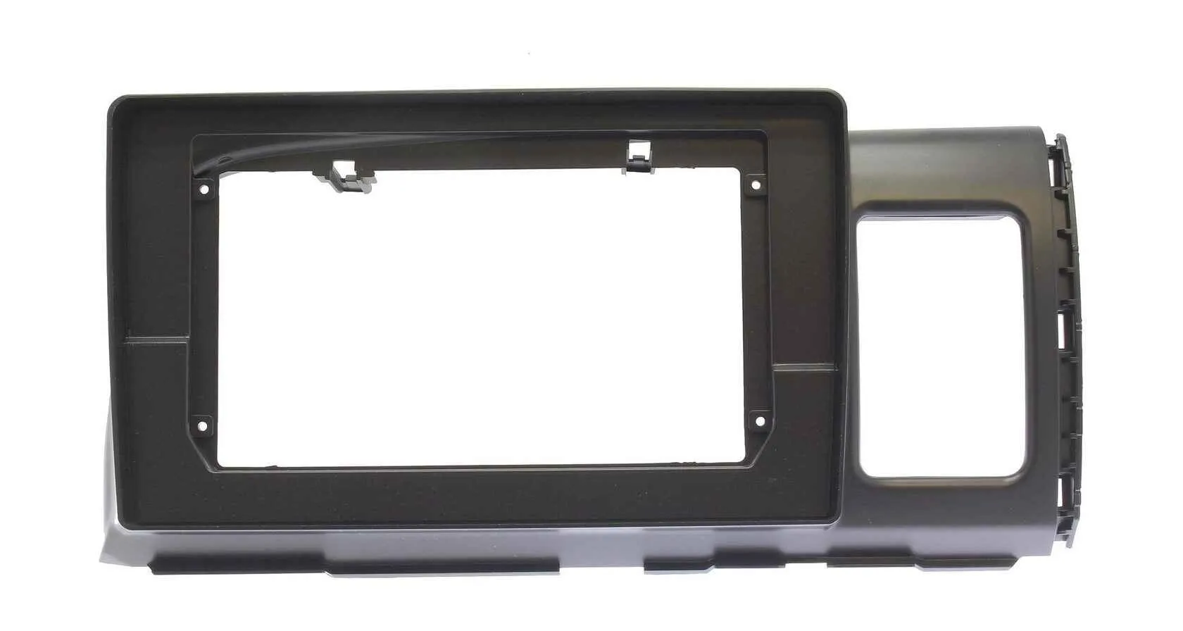 Рамка для установки MFA дисплея 10