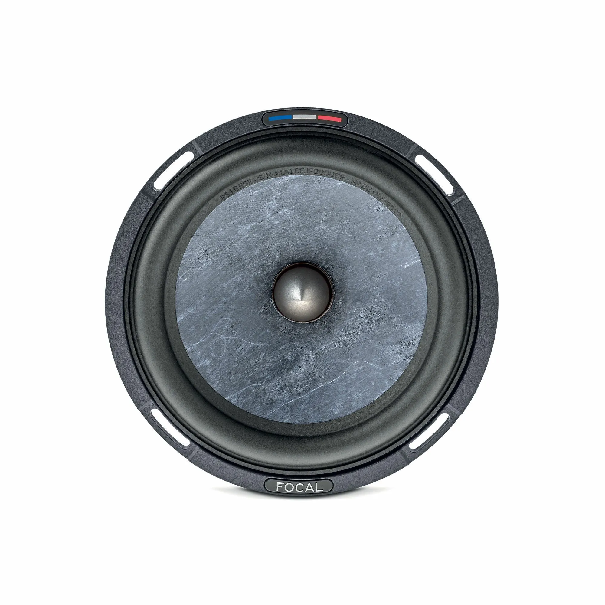 FOCAL PS 165 SF, компонентная акустическая система FOCAL PS 165 SF, компонентная акустическая система