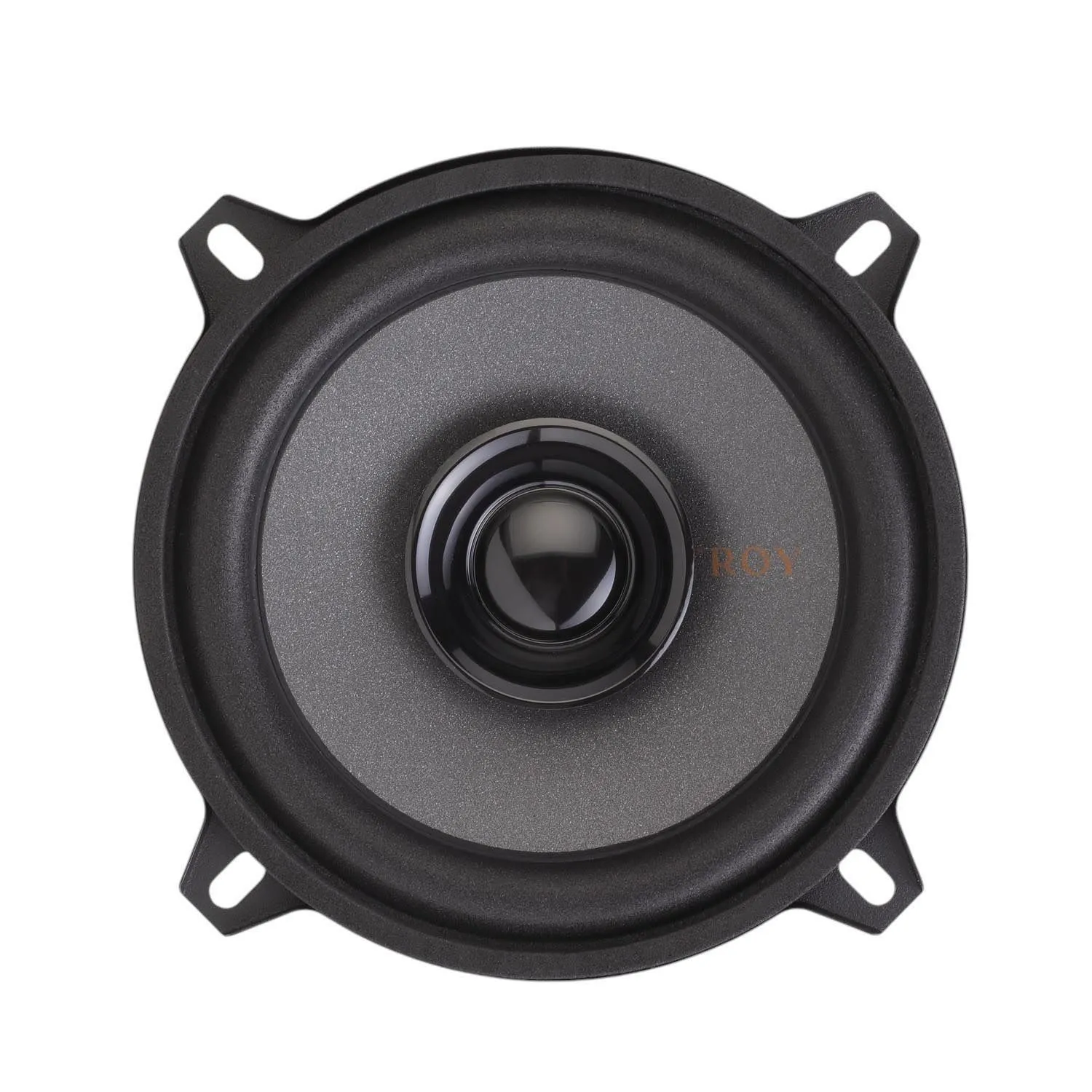 AUDIO NOVA TROY M130DC, коаксиальные динамики AUDIO NOVA TROY M130DC, коаксиальные динамики