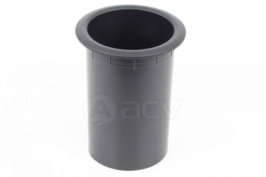 Фазоинвертор L=128/D=196/d=75 ( ACV SW39-1103)