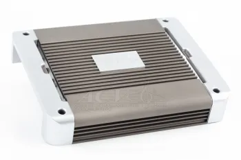 ACV GX-2.80 усилитель