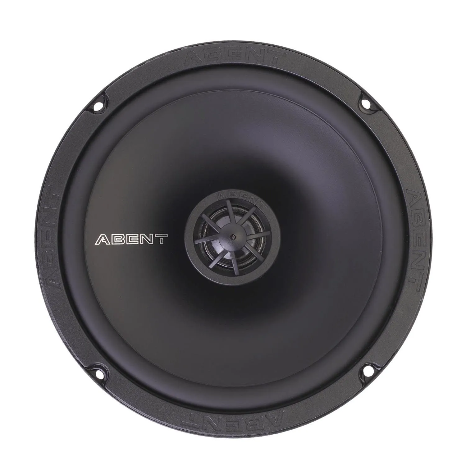 ABENT ACR-16cx, коаксиальные динамики ABENT ACR-16cx, коаксиальные динамики