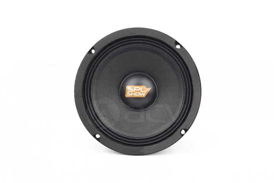 Акус. сист. ACV SV-165PRO SPL Show