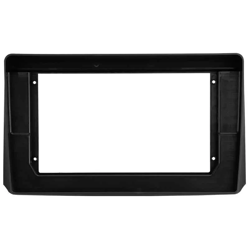 UAZ Patriot 3 (F2) 2016-2021, 10.2