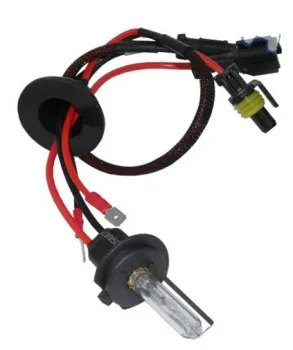 Лампа ксеноновая Clearlight H1 3000K Лампа ксеноновая Clearlight H1 3000K