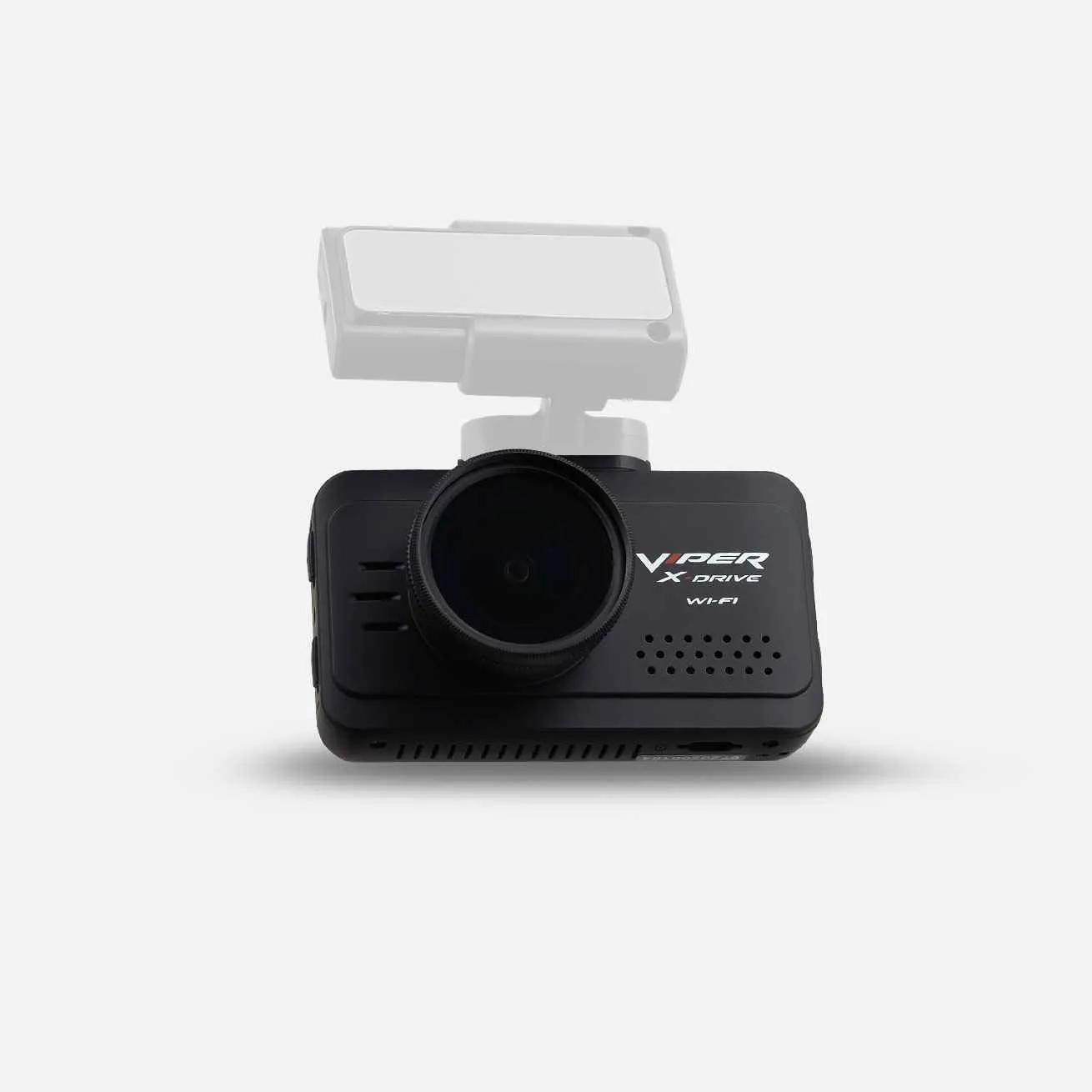 Viper X Drive Wi-FI GPS Viper X Drive Wi-FI GPS