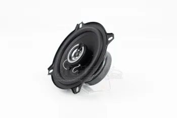 Акус. сист. ACV SP-522