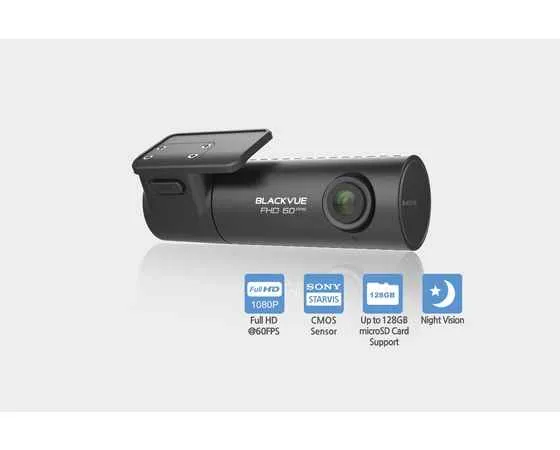 Blackvue DR 590-1CH