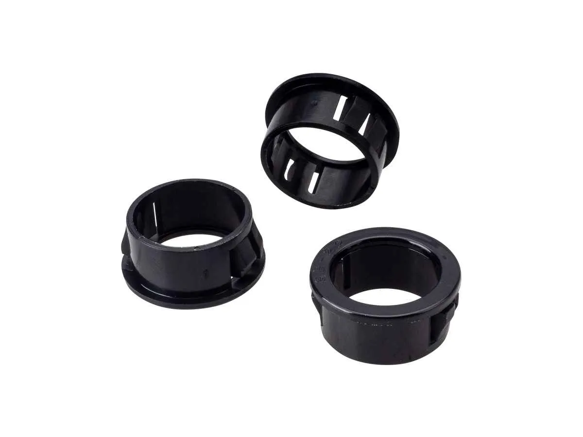 Aura CSB-001B Aura CSB-001B