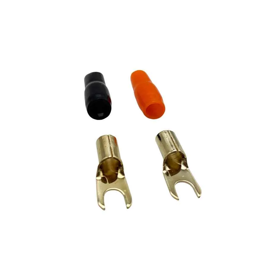 DL Audio Gryphon Lite WK 4-2