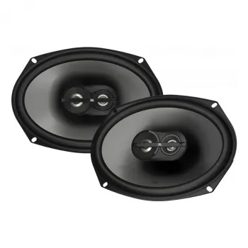 Акус. сист.  JBL CS-769