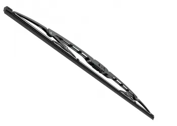 Дворник ARTWAY 530 мм AF-530 (21 Дворник ARTWAY 530 мм AF-530 (21