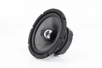 Акус. сист. ACV GF-803