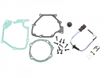 Webasto Штифт накала TT-C 12B Webasto Штифт накала TT-C 12B