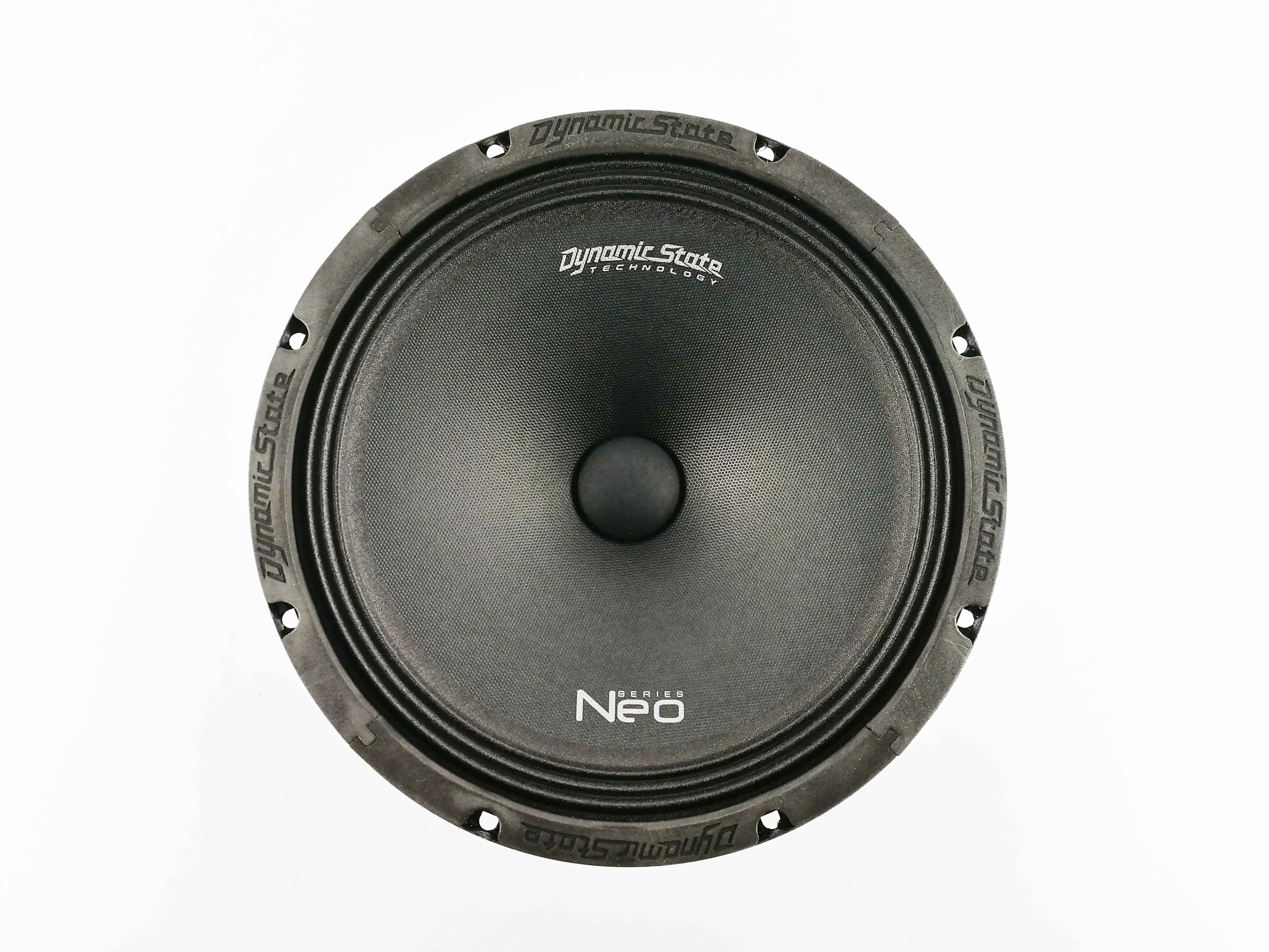 Акус. сист. Dynamic State NM-25.1 NEO Series