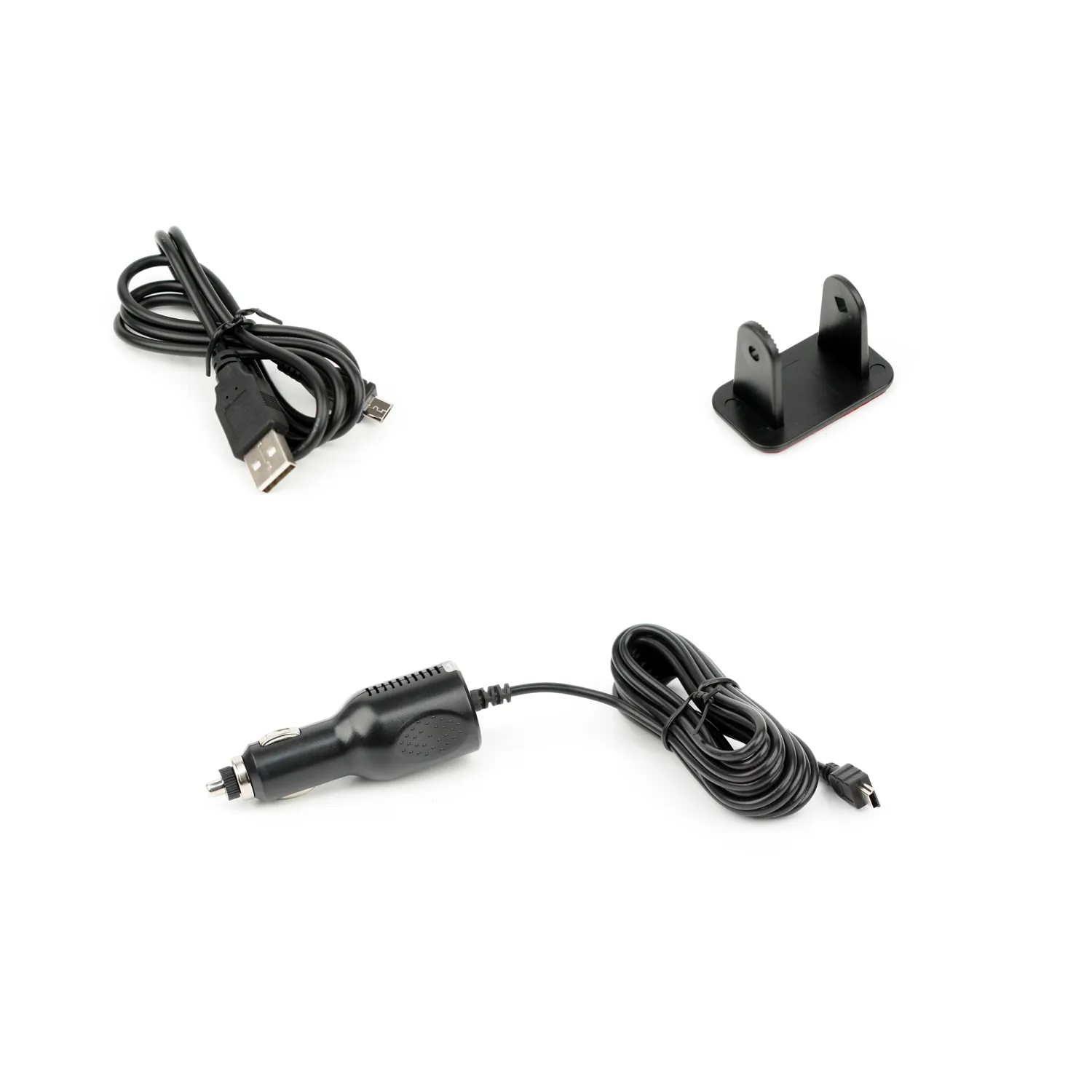 ACV GX7000 GPS видеорегистратор ACV GX7000 GPS видеорегистратор