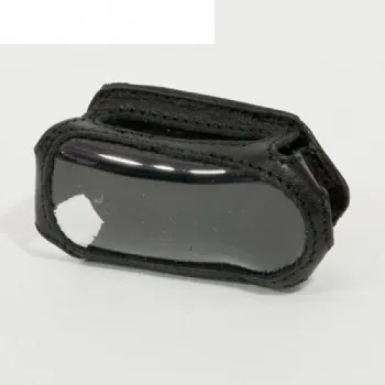 Чехол для брелока ALLIGATOR C500