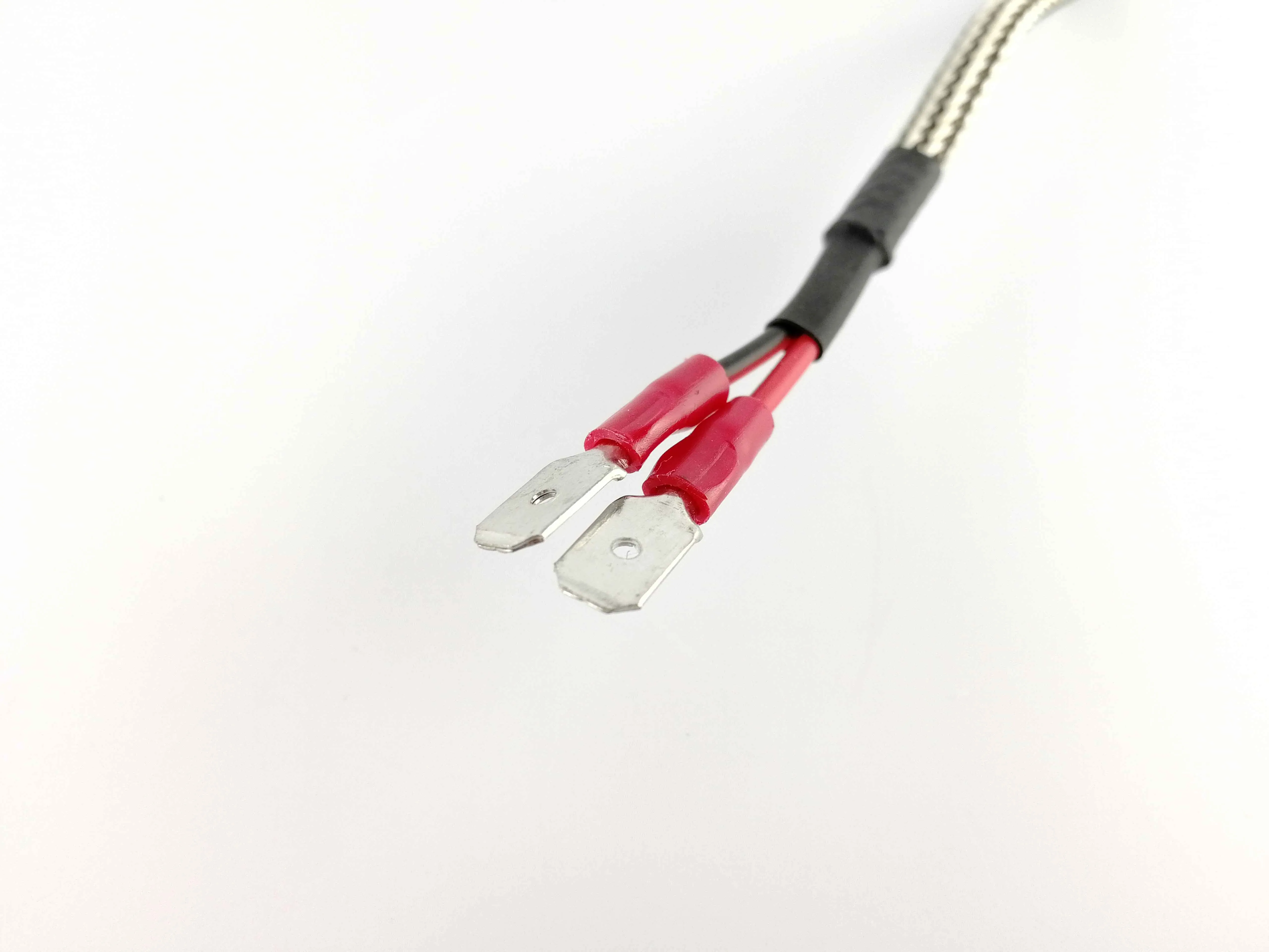 Лампа LED Omegalight Standart H3 2400lm (1шт)