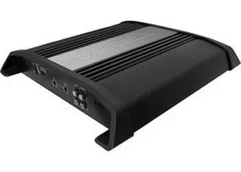 Calcell POP-300.1 усилитель