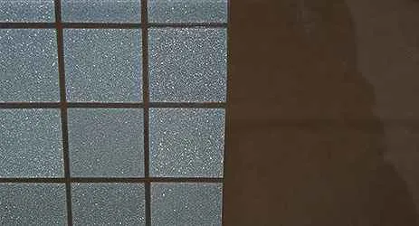 Пленка Sparks white squares Пленка Sparks white squares