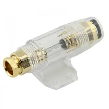 Kicx CAG48G держатель предохранителя