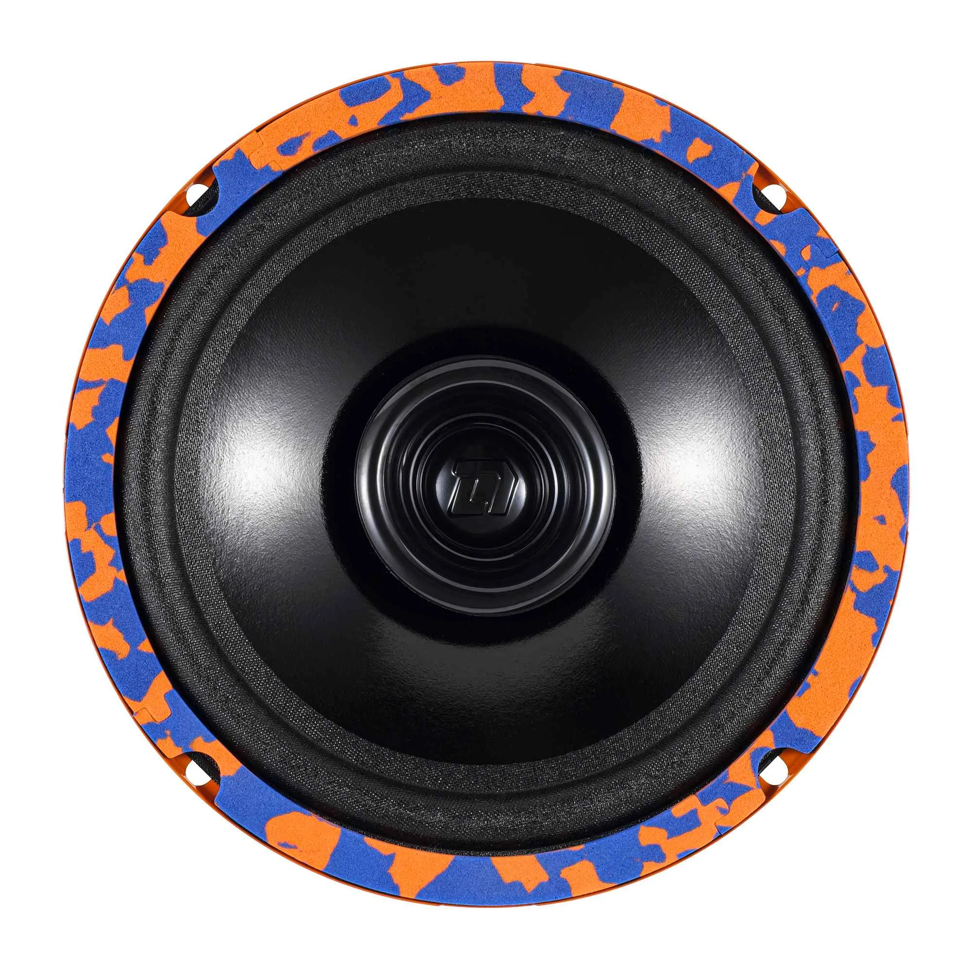 DL Audio Gryphon Lite 165 V.3, автомобильные динамики (пара) DL Audio Gryphon Lite 165 V.3, автомобильные динамики (пара)