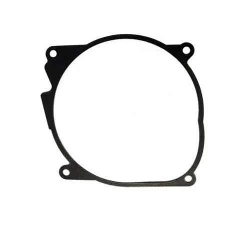 Eberspacher 25.2069.01.0003 прокладка нагнетателя воздуха Eberspacher 25.2069.01.0003 прокладка нагнетателя воздуха