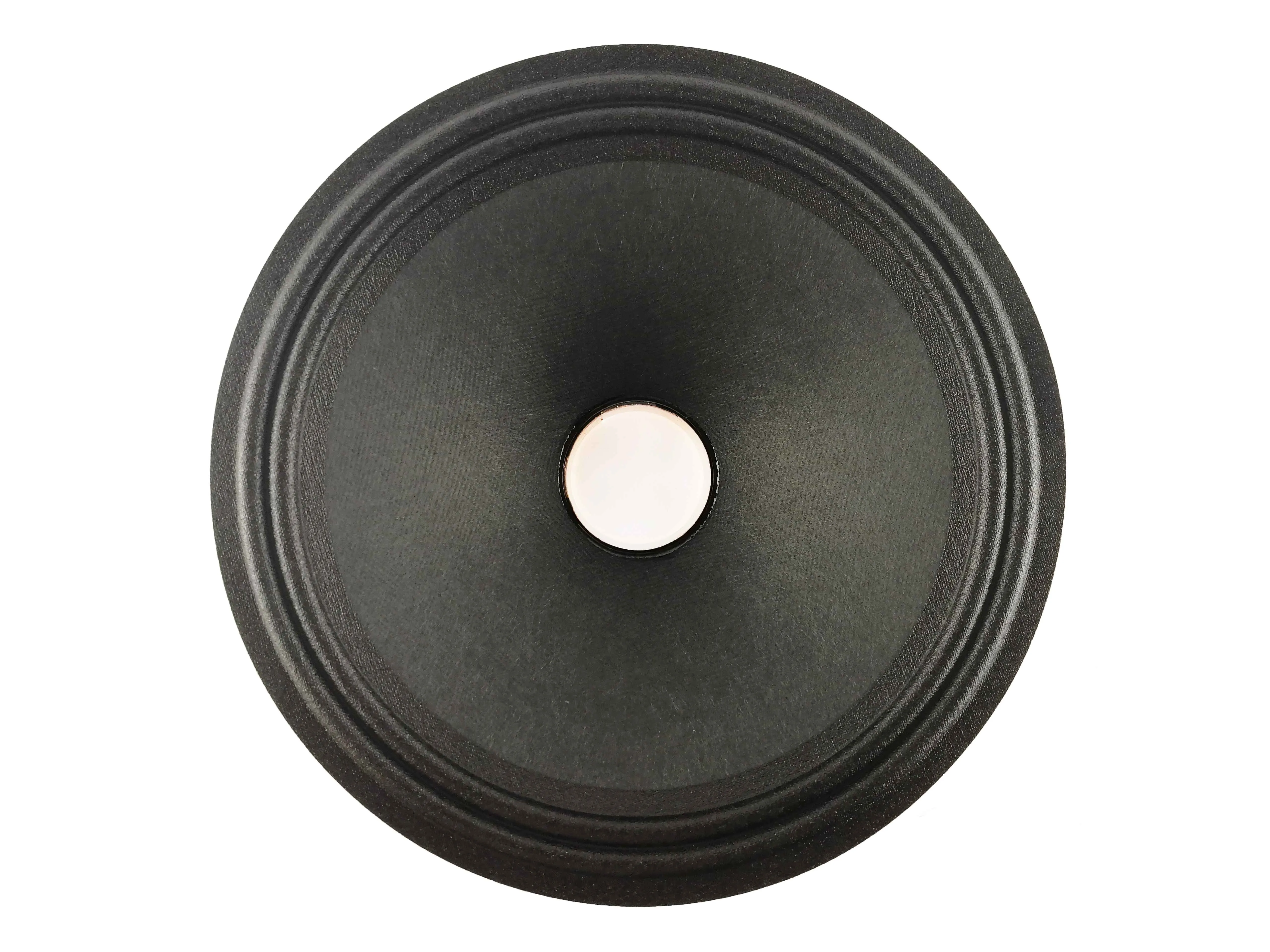 Recone kit DB-MX80 Ремкоплект для динамика DB-MX80