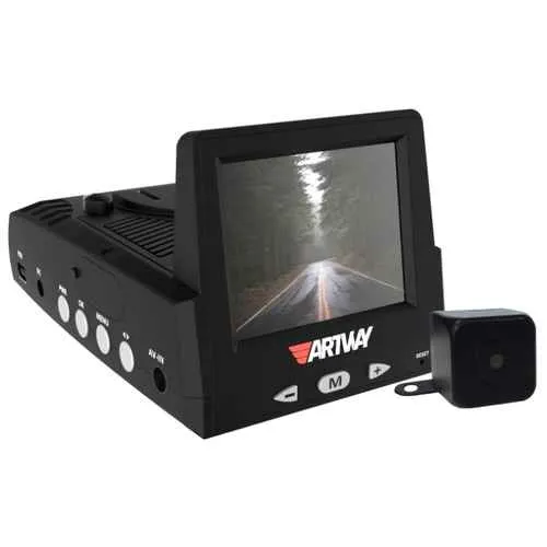 img_id9184190804729483195